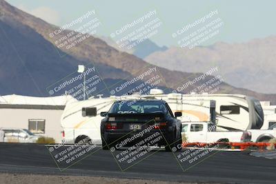 media/Oct-11-2025-Lucky Dog Racing (Sat) [[f5b53147c4]]/4-Third Stint/4-Turn 16/